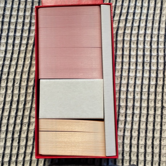 Over-Rated Card Game - Picture 2 of 4